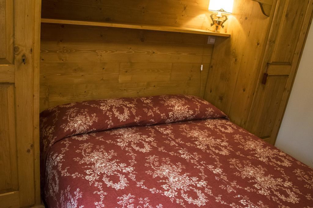 Casa Camilla Holiday Фольгария Экстерьер фото
